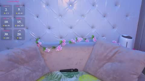 Snapshot of elizabeth_rready chatting on June 23, 2026, 2:20 am Elizabeth online show from June 23, 2026, 2:20 am
