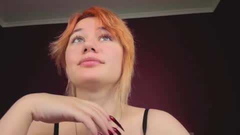 Snapshot of elizabeth_rready chatting on June 24, 2026, 2:10 am Elizabeth online show from June 24, 2026, 2:10 am