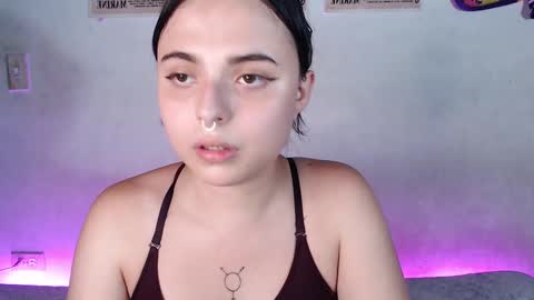 Snapshot of elizabeth_taylorxxx chatting on January 30, 2025, 12:07 am Elizabeth Taylor online show from January 30, 2025, 12:07 am