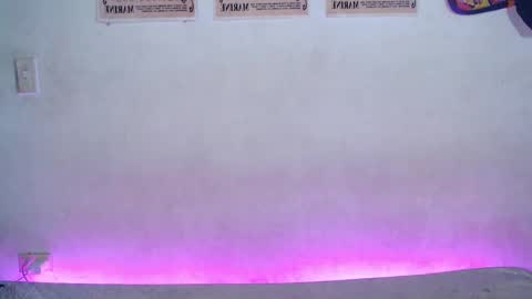 Snapshot of elizabeth_taylorxxx chatting on March 2, 2025, 2:41 am Elizabeth Taylor online show from March 2, 2025, 2:41 am