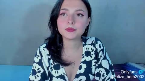 Snapshot of elizabeth_taylorxxx chatting on September 13, 2025, 2:44 am Elizabeth Taylor online show from September 13, 2025, 2:44 am