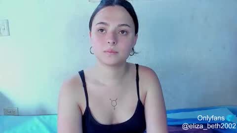 Snapshot of elizabeth_taylorxxx chatting on September 14, 2025, 6:07 pm Elizabeth Taylor online show from September 14, 2025, 6:07 pm