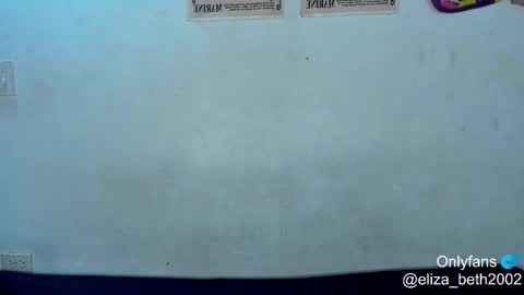 Snapshot of elizabeth_taylorxxx chatting on October 24, 2025, 9:11 pm Elizabeth Taylor online show from October 24, 2025, 9:11 pm