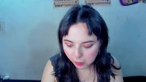Snapshot of elizabeth_taylorxxx chatting on October 26, 2025, 12:38 am Elizabeth Taylor online show from October 26, 2025, 12:38 am