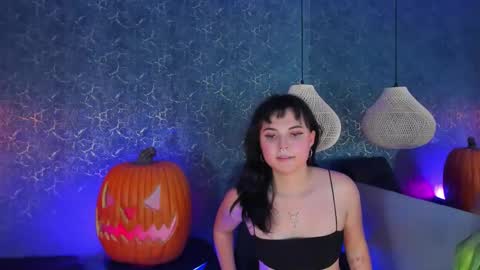 Snapshot of elizabeth_taylorxxx chatting on November 1, 2025, 7:38 pm Elizabeth Taylor online show from November 1, 2025, 7:38 pm