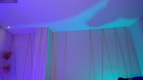 Call me Eli  online show from January 10, 2026, 8:10 pm