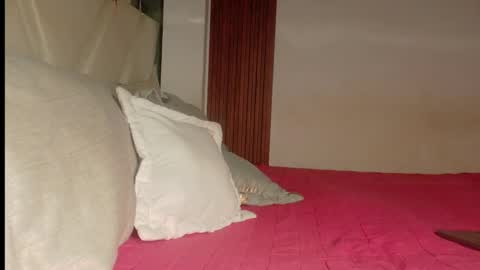 Snapshot of elizabethcampbell chatting on September 13, 2025, 2:11 am Lizzy online show from September 13, 2025, 2:11 am