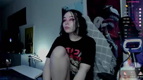 Eli online show from February 2, 2026, 1:48 am