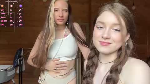 elizabethh_brown online show from June 29, 2026, 10:15 am