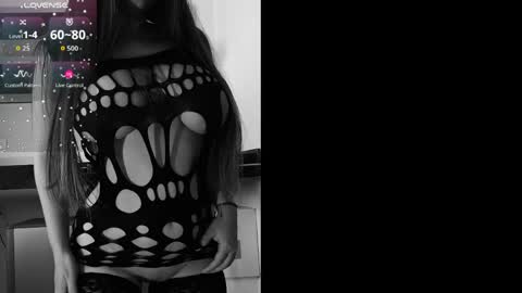 instgram aly leiv17 ---- Im model-independent online show from April 6, 2026, 7:15 pm