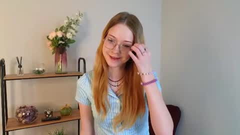Eva online show from July 17, 2026, 10:11 am