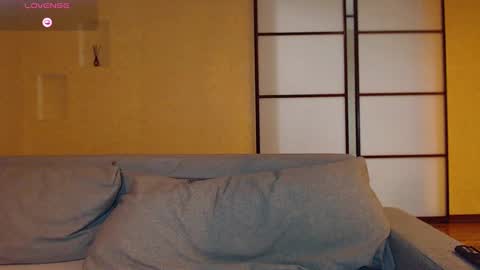 Snapshot of elizabethollan chatting on December 17, 2024, 1:27 pm Elizabeth online show from December 17, 2024, 1:27 pm