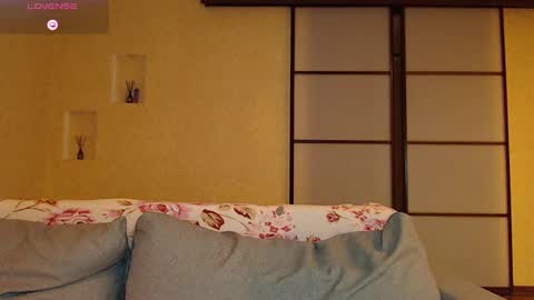 Snapshot of elizabethollan chatting on February 4, 2025, 1:38 pm Elizabeth online show from February 4, 2025, 1:38 pm