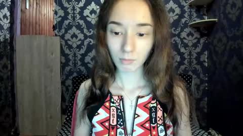 elizabethrice online show from December 15, 2024, 8:04 pm