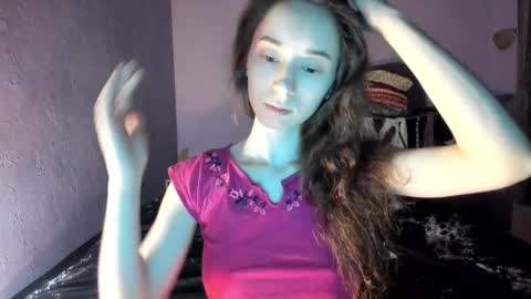 elizabethrice online show from March 3, 2026, 4:35 pm