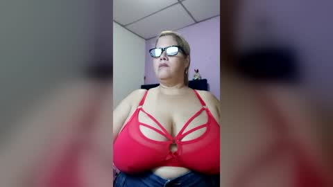 Snapshot of elizabethtaylor1 chatting on June 30, 2026, 10:49 am Elizabeth online show from June 30, 2026, 10:49 am