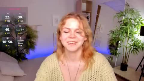Elizabeth online show from May 13, 2026, 6:22 am