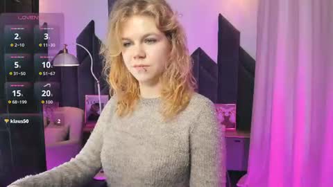 Elizabeth online show from June 16, 2026, 5:32 am