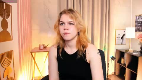 Elizabeth online show from June 18, 2026, 9:25 am