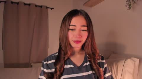 Tuli online show from February 3, 2025, 12:36 am