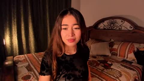 Tuli online show from February 15, 2025, 2:04 am