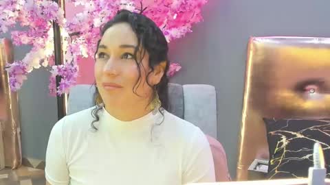 elizabetth bennet online show from July 16, 2026, 7:20 pm