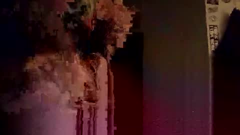 Snapshot of elizabit chatting on November 16, 2025, 6:30 am elizabit online show from November 16, 2025, 6:30 am