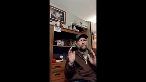 Snapshot of elizabit chatting on February 15, 2026, 12:14 pm elizabit online show from February 15, 2026, 12:14 pm