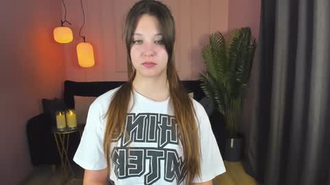 Eliza online show from December 15, 2024, 4:48 pm