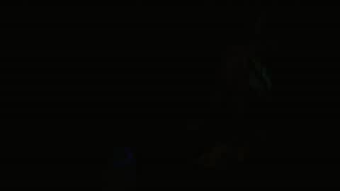Snapshot of elizamoonlight chatting on June 12, 2026, 8:41 pm elizamoonlight online show from June 12, 2026, 8:41 pm