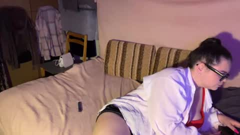Snapshot of elizamoonlight chatting on June 22, 2026, 6:16 pm elizamoonlight online show from June 22, 2026, 6:16 pm