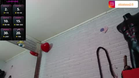   online show from June 2, 2026, 7:05 pm