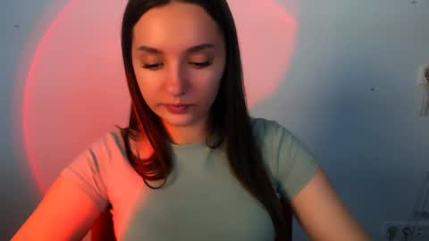 Snapshot of elizsun chatting on May 5, 2026, 8:00 am elizsun online show from May 5, 2026, 8:00 am