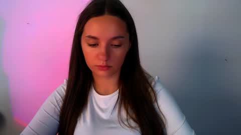 Snapshot of elizsun chatting on June 7, 2026, 7:45 am elizsun online show from June 7, 2026, 7:45 am