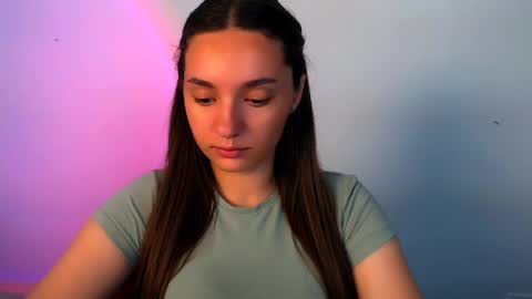 Snapshot of elizsun chatting on June 10, 2026, 8:13 am elizsun online show from June 10, 2026, 8:13 am