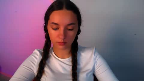 Snapshot of elizsun chatting on June 11, 2026, 7:50 am elizsun online show from June 11, 2026, 7:50 am