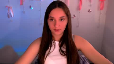Snapshot of elizsun chatting on June 13, 2026, 3:21 pm elizsun online show from June 13, 2026, 3:21 pm