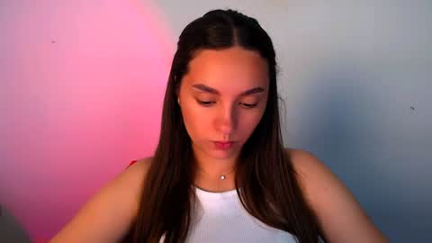 Snapshot of elizsun chatting on June 15, 2026, 7:21 am elizsun online show from June 15, 2026, 7:21 am