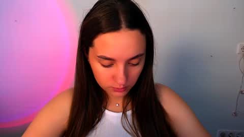 Snapshot of elizsun chatting on June 16, 2026, 8:28 am elizsun online show from June 16, 2026, 8:28 am