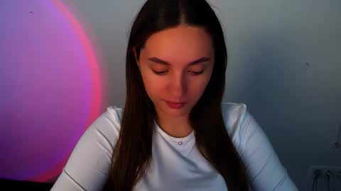 Snapshot of elizsun chatting on June 17, 2026, 8:39 am elizsun online show from June 17, 2026, 8:39 am