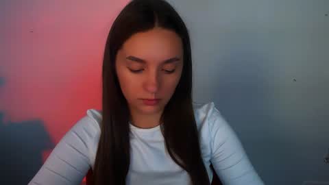 Snapshot of elizsun chatting on June 18, 2026, 8:14 am elizsun online show from June 18, 2026, 8:14 am