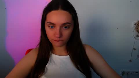 Snapshot of elizsun chatting on June 23, 2026, 8:56 am elizsun online show from June 23, 2026, 8:56 am