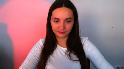 Snapshot of elizsun chatting on June 25, 2026, 11:04 am elizsun online show from June 25, 2026, 11:04 am