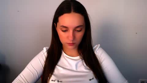 Snapshot of elizsun chatting on June 27, 2026, 11:15 am elizsun online show from June 27, 2026, 11:15 am