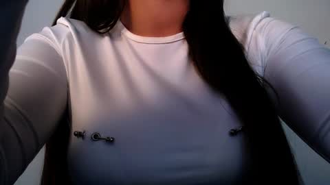 Snapshot of elizsun chatting on June 27, 2026, 12:22 pm elizsun online show from June 27, 2026, 12:22 pm