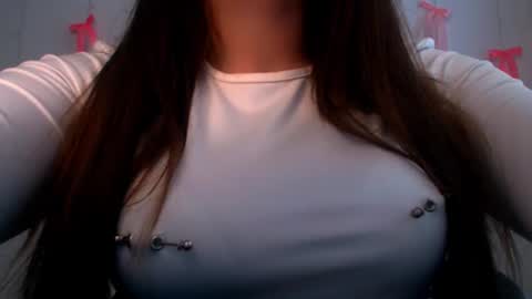 Snapshot of elizsun chatting on June 28, 2026, 9:04 am elizsun online show from June 28, 2026, 9:04 am
