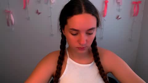 Snapshot of elizsun chatting on June 30, 2026, 8:59 am elizsun online show from June 30, 2026, 8:59 am