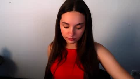 Snapshot of elizsun chatting on July 2, 2026, 9:26 am elizsun online show from July 2, 2026, 9:26 am