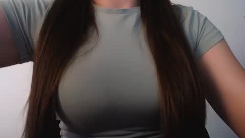 Snapshot of elizsun chatting on July 6, 2026, 11:18 am elizsun online show from July 6, 2026, 11:18 am