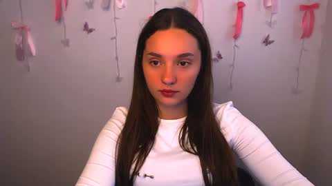 Snapshot of elizsun chatting on July 7, 2026, 11:03 am elizsun online show from July 7, 2026, 11:03 am